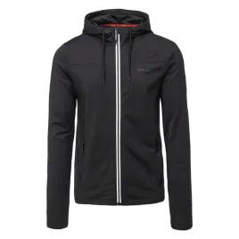 meska-bluza-tolin-m-hi-tec