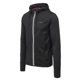 meska-bluza-tolin-stan-nowy