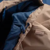 meska-kurtka-makio-l-martes-essentials-kolekcja-zima