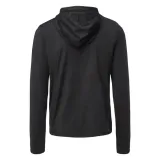 meska-bluza-tolin-marka-hi-tec