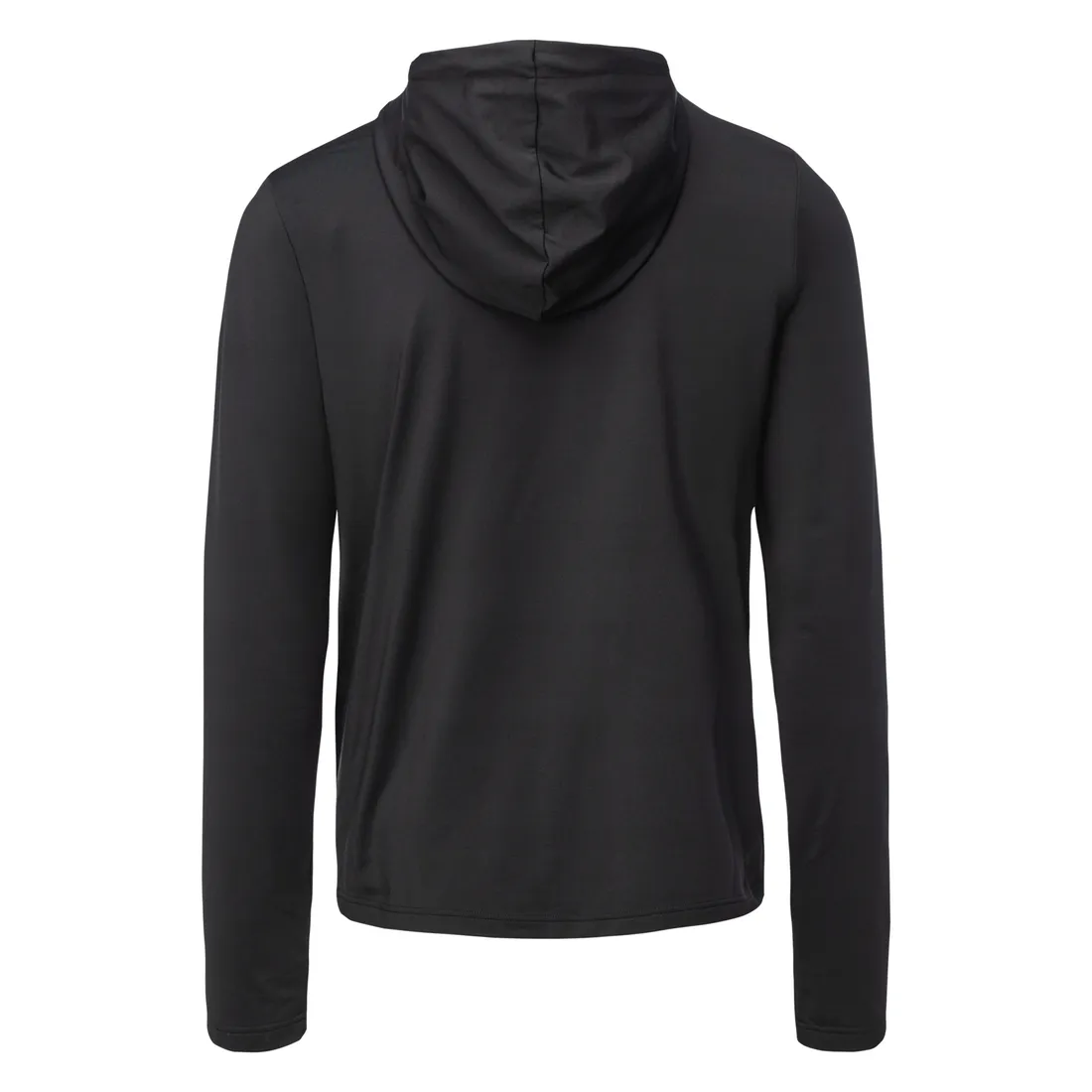 meska-bluza-tolin-m-hi-tec