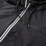 meska-bluza-tolin-rozmiar-m