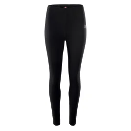 damskie-legginsy-silky-wmns-xs-iq-cross-the-line