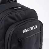plecak-iguana-jupiter-czarny-miejski-z-przegroda-na-laptopa-i-organizerem-pojemnosc-do-20-l