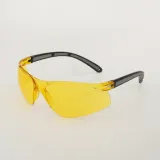 okulary-bici-martes