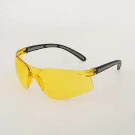 okulary-bici-martes
