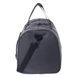 torba-serpens-iguana-rodzaj-torba