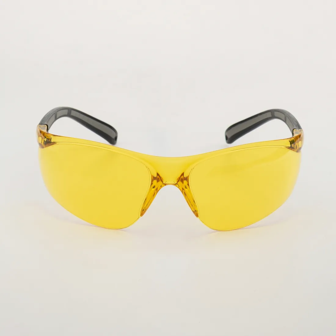 okulary-bici-martes-stan-nowy