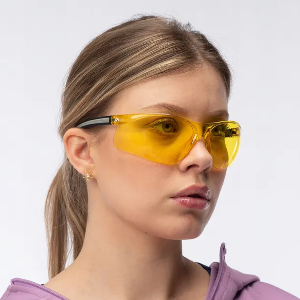 okulary-bici-martes-typ-ochrony-filtr-uv-400-kat-0