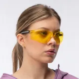 okulary-bici-martes-typ-ochrony-filtr-uv-400-kat-0