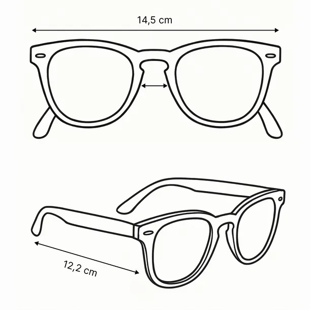 okulary-bici-martes-rodzaj-okulary-rowerowe