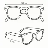 okulary-bici-martes-rodzaj-okulary-rowerowe