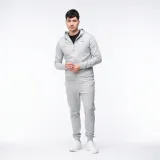 meska-bluza-ianto-s-iguana