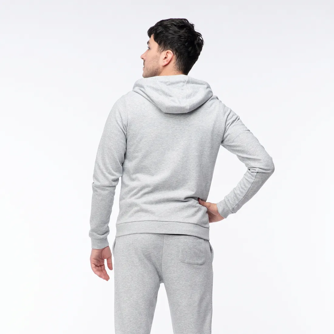 meska-bluza-ianto-s-iguana-stan-nowy