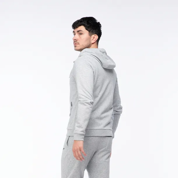 meska-bluza-ianto-s-iguana-rozmiar-s