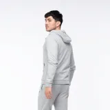 meska-bluza-ianto-s-iguana-rozmiar-s