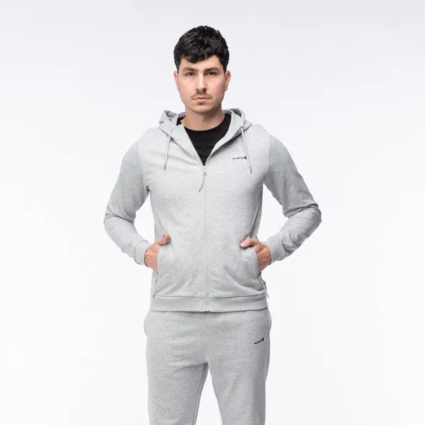 meska-bluza-ianto-s-iguana-rodzaj-rozpinane-z-kapturem