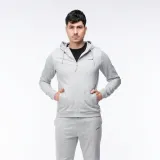 meska-bluza-ianto-s-iguana-rodzaj-rozpinane-z-kapturem