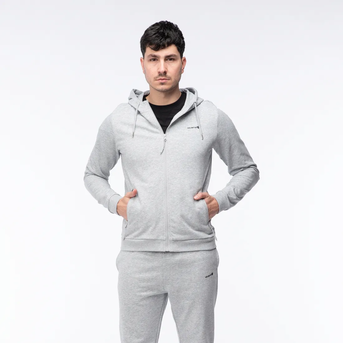 meska-bluza-ianto-s-iguana-stan-nowy