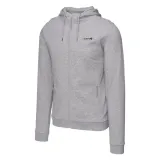 meska-bluza-ianto-s-iguana-linia-regular