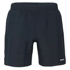 meskie-spodenki-hild-l-hi-tec