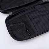 saszetka-ops-iguana-material-dominujacy-nylon