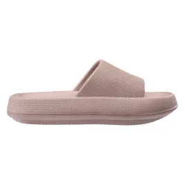 damskie-klapki-lady-mia-38-martes-essentials