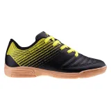 dzieciece-halowki-mator-junior-ic-34-martes-essentials