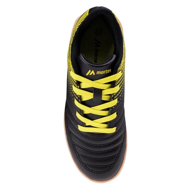 dzieciece-halowki-mator-junior-ic-34-martes-essentials-stan-nowy