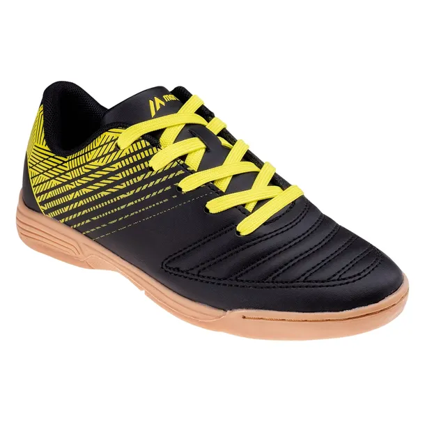 dzieciece-halowki-mator-junior-ic-34-martes-essentials-marka-martes