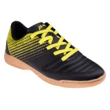 dzieciece-halowki-mator-junior-ic-34-martes-essentials-marka-martes