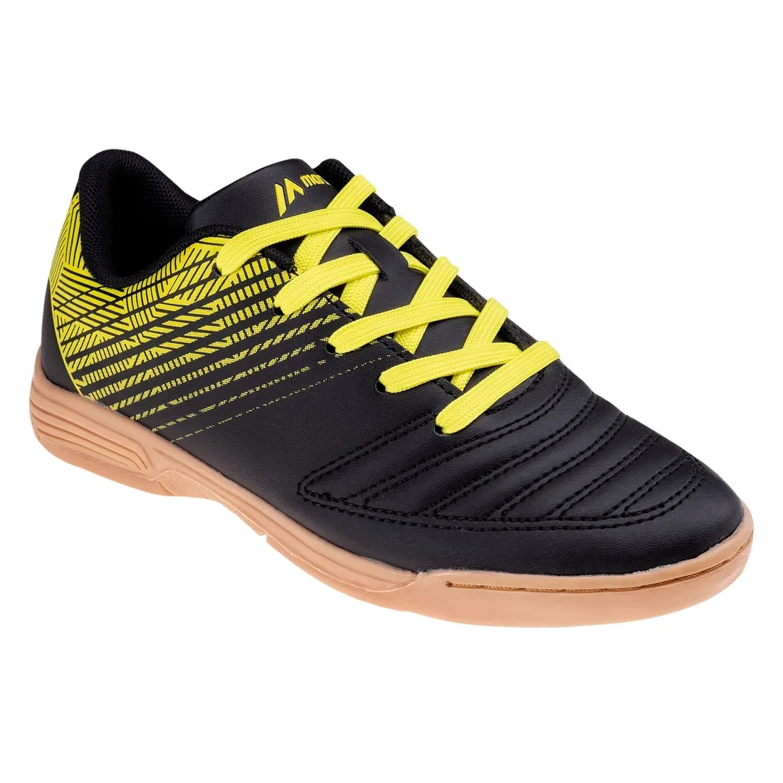 dzieciece-halowki-mator-junior-ic-34-martes-essentials-stan-nowy