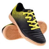 dzieciece-halowki-mator-junior-ic-34-martes-essentials-rozmiar-34