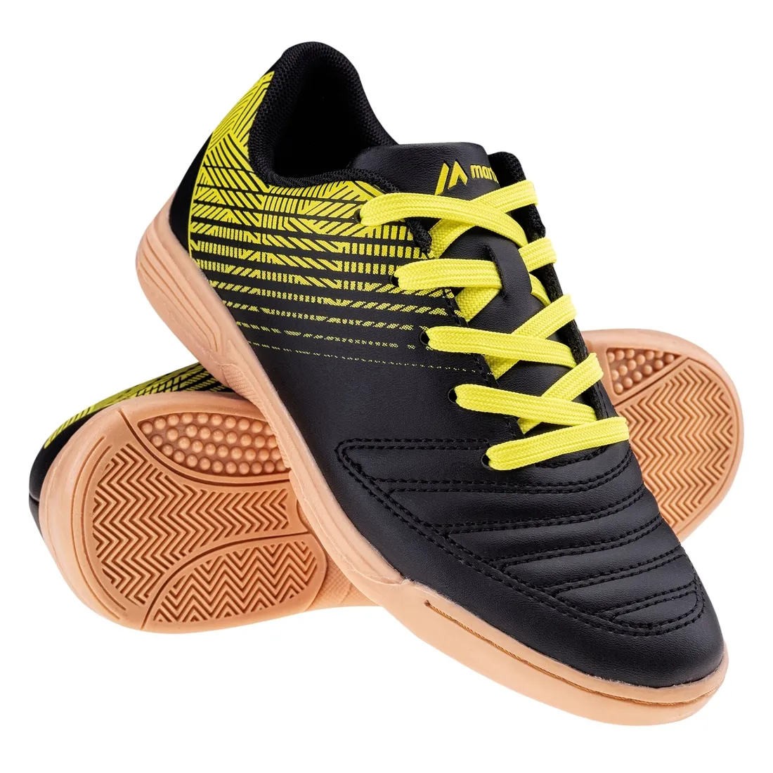 dzieciece-halowki-mator-junior-ic-34-martes-essentials-stan-nowy