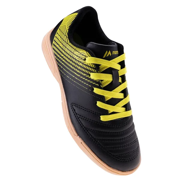 dzieciece-halowki-mator-junior-ic-34-martes-essentials-dlugosc-wkladki-22-7-cm