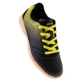 dzieciece-halowki-mator-junior-ic-34-martes-essentials-dlugosc-wkladki-22-7-cm