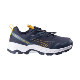 dzieciece-buty-hirlin-low-wp-jrb-35-hi-tec