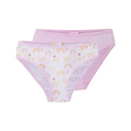 dzieciece-majtki-nelly-kdg-2pack-110-116-martes-essentials