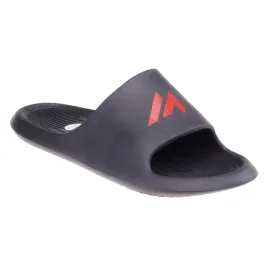 meskie-klapki-baki-40-41-martes-essentials