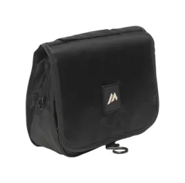 kosmetyczka-cosmibag-martes