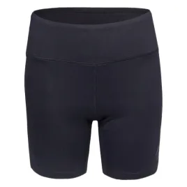 damskie-spodenki-lady-merci-s-martes-essentials
