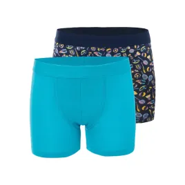 dzieciece-majtki-nicko-kdb-2pack-110-116-martes-essentials