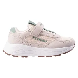 dzieciece-sneakersy-helion-jrb-29-fitanu
