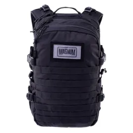 plecak-magnum-urbantask-cordura-25-magnum