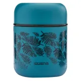 termos-peony-280-ml