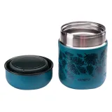 termos-peony-280-ml-stan-nowy