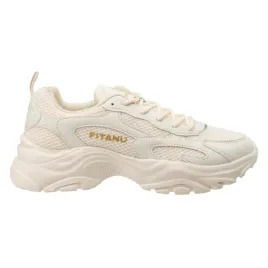 damskie-sneakersy-scala-w-38-fitanu