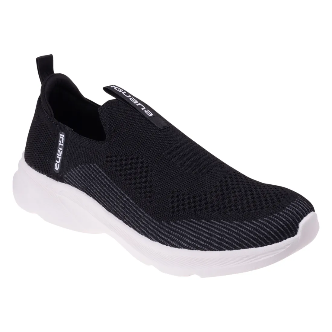 meskie-buty-igenos-41-iguana-stan-nowy