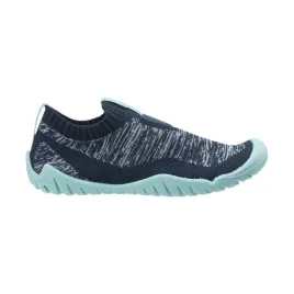 damskie-buty-do-wody-borel-wmns-40-aquawave