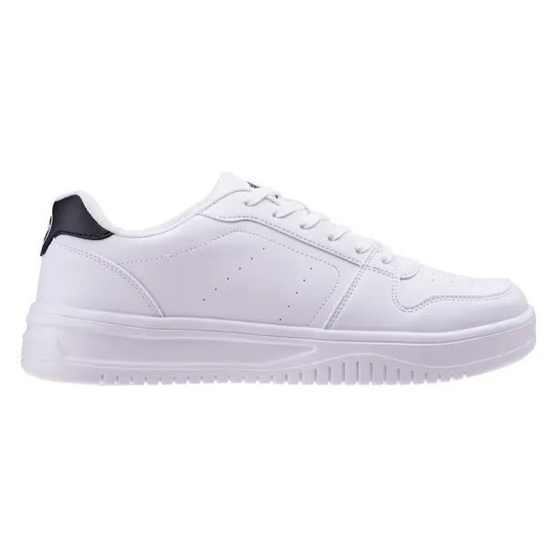 Męskie Buty KOSEL 46 IGUANA